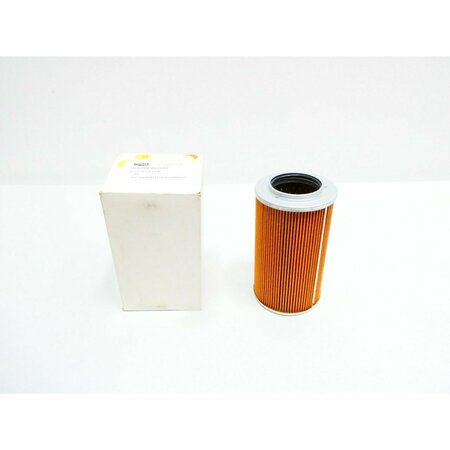 TOYODA HYDRAULIC FILTER ELEMENT EP520-020N